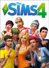 The Sims 4